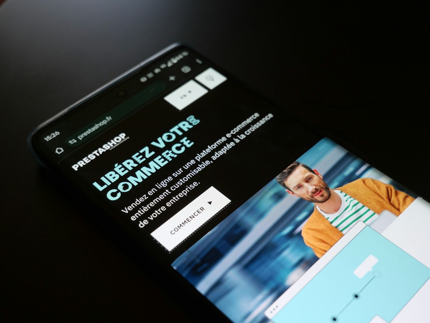 Tips dan Trik Mengelola Solusi Digital