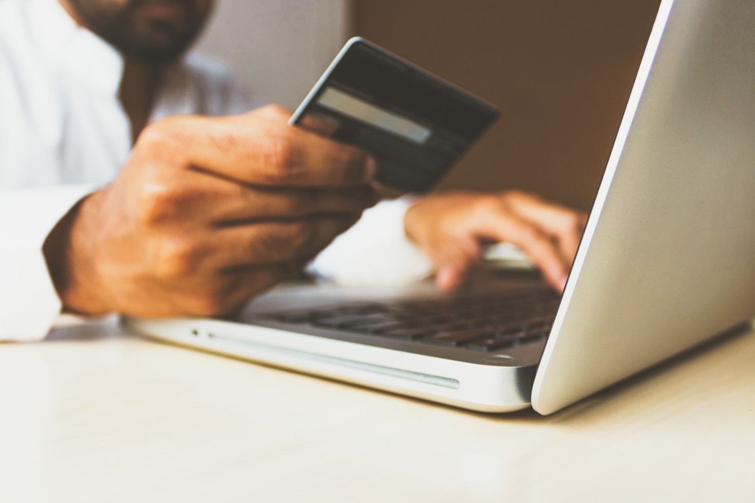 Langkah-Langkah Memulai Bisnis Online yang Sukses