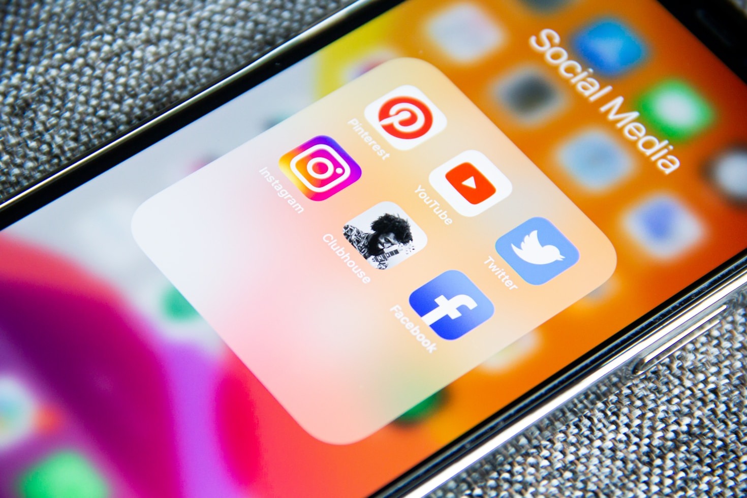 Mengapa E-Commerce Adalah Masa Depan Perdagangan
